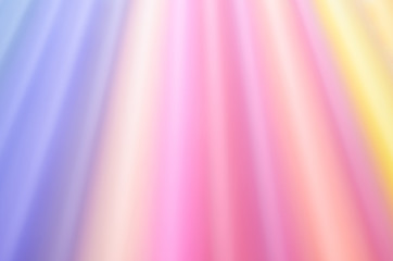 red,blue,orange and yellow mixed colorful abstract line.