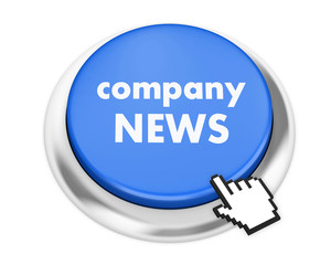 Company News