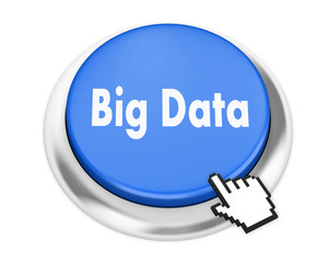 Big Data