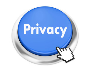 privacy