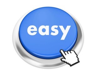 easy button
