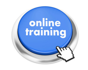 Online training
