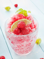 Granita