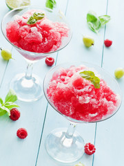 Granita