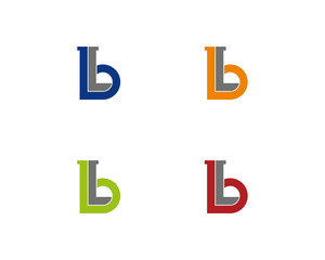 BL LB Letter