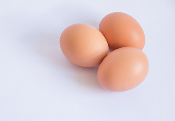 Eggs 1