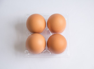 Eggs 2