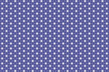 背景素材壁紙,麻の葉模様,麻葉文様,あさの葉,和風,日本風,伝統,和風,京都,雅,和紙,千代紙,花柄