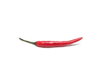 Chilli