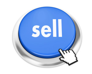 sell