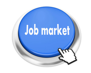 job market