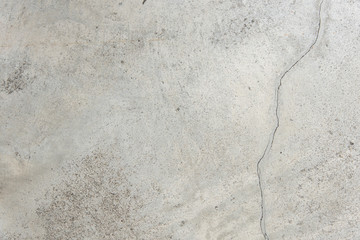 concrete texture