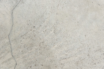 concrete texture