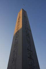 Obelisk