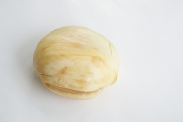 palmyra fruit thailand toddy fresh nutrition palm concept