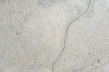 Fototapeta na wymiar concrete texture