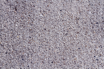 texture