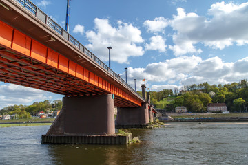 Vytautas the Great Bridge
