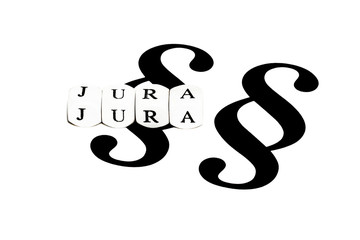 Jurasymbol