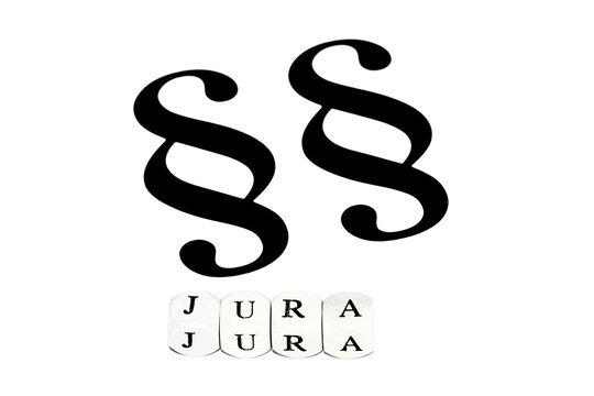 Jurasymbol