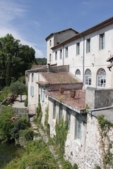 Mus&eacute;e c&eacute;venol au Vigan, C&eacute;vennes