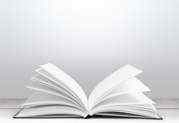 Bible.