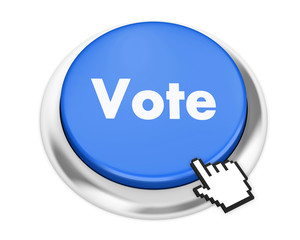 vote
