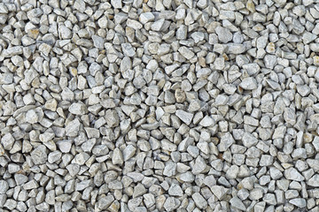 Gravel