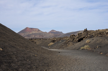 Lanzarote