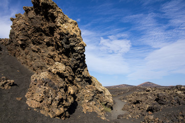 Lanzarote