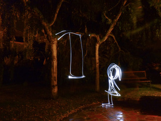 Fantasy Swing
