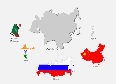 Geopolitik Photos Royalty Free Images Graphics Vectors Videos Adobe Stock