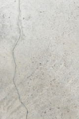 concrete texture