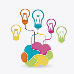 Think positive design.