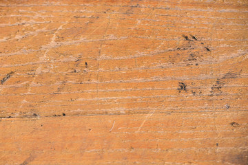 Vintage wood texture, used as background