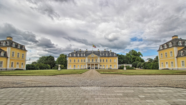 Neuwied Bilder Durchsuchen 1,743 Archivfotos, und