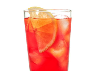 Cocktails Collection - Americano