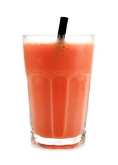 Cocktails Collection - Bleeding Heart