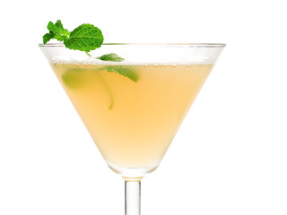 Cocktails Collection - Paradise