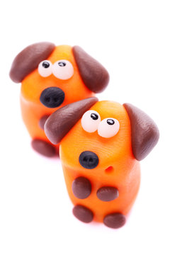 Dogs