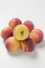 Peaches