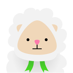 Emotes