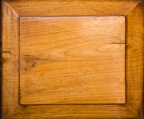 wooden texture suitable for abstract background