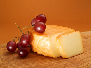 Cheese