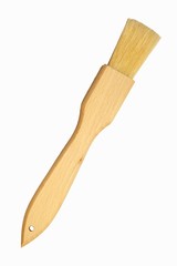 A Basting Brush