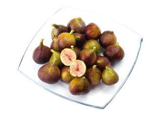 Figs