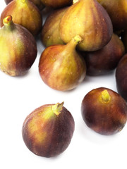 Figs