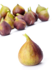 Figs