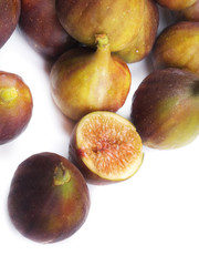 Figs