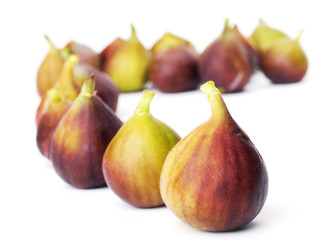 Figs